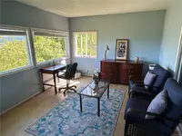 View 10