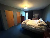 View 14