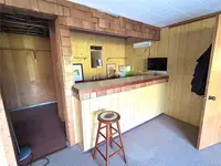 View 18