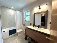 View 15