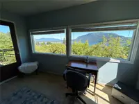 View 11
