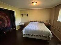 View 19