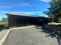 View 29
