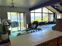 View 21