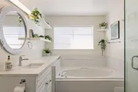View 22