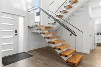 View 23