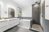 View 27