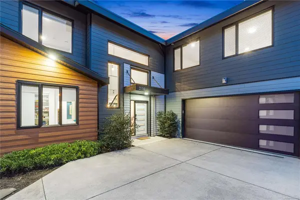 210 Crestline Terr, Nanaimo BC V9T 0G9 - 6 bed, 5.0 bath in Nanaimo