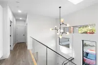 View 24