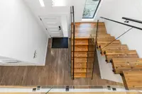 View 34