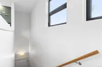 View 49