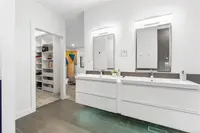 View 29