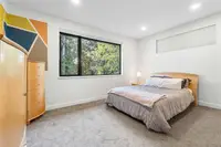 View 25