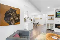 View 21
