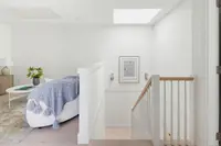 View 27