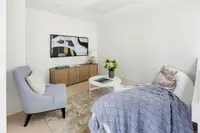 View 28