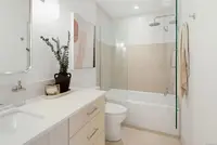View 24