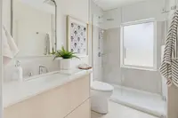 View 30