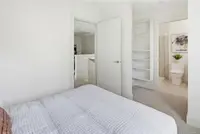 View 33