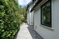 View 19