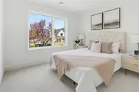View 31
