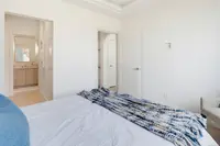 View 21