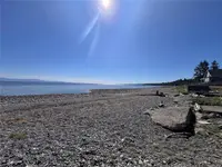 View 52