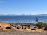 View 56