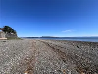View 53