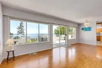 View 22