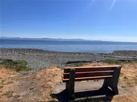 View 51