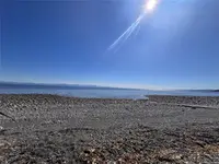 View 55