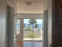 View 15