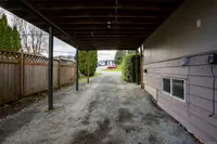 View 52