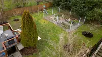View 57