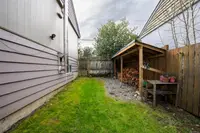 View 53