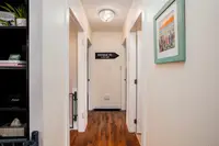 View 26