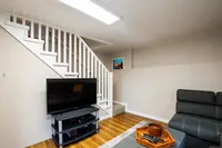 View 32