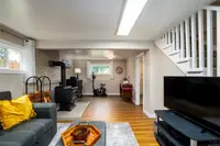 View 33