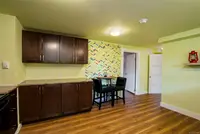 View 41