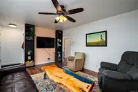 View 18
