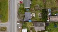 View 59