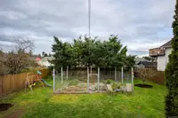 View 48