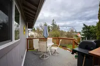 View 44