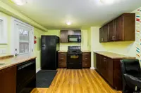 View 39
