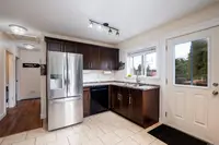 View 25