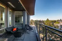 View 13