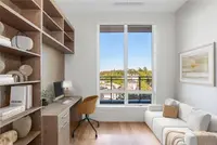 View 17