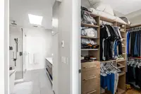 View 22