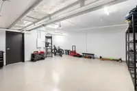 View 30